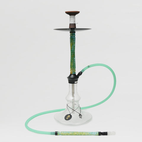 RICHMAN RML-BRH007