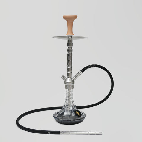 RICHMAN RMC-MAH068