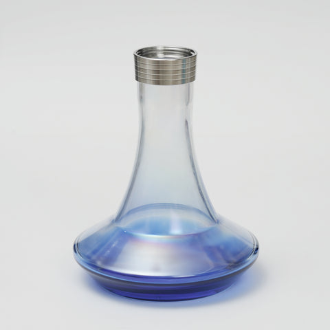 Vase Aladin Rocket