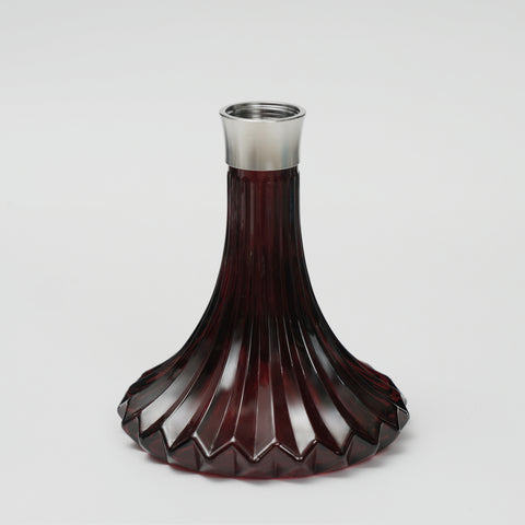 VASE MVP A46