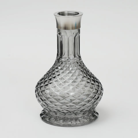 VASE EPOX 555