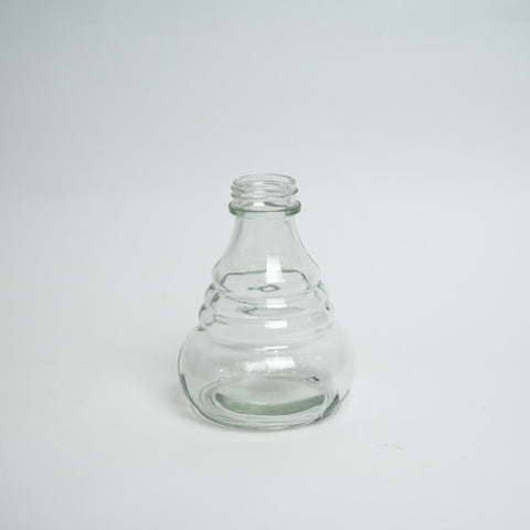 Bottle FL Clear