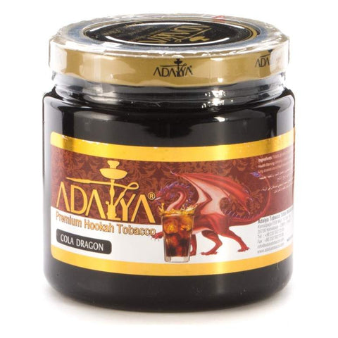 ADALYA COLA DRAGON