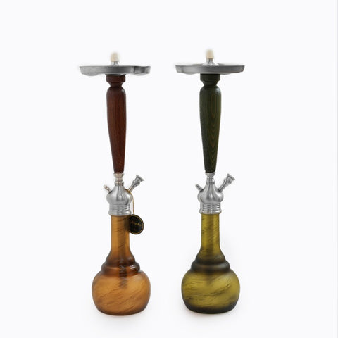 HOOKAH EGYPT W524