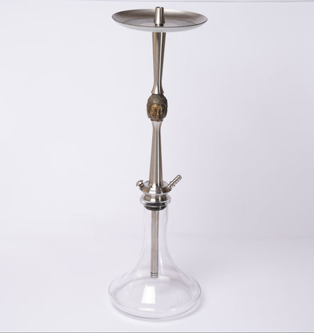 MAKLAUD X2 Dzen Buddha