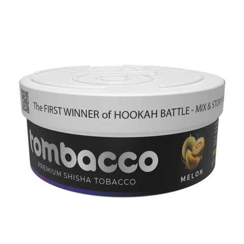 Tombacco Melon