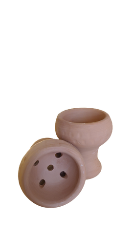 Clay Bowl