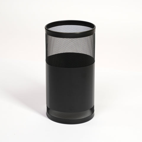 PROTECTION NET BLACK