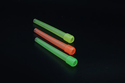 PIPET LONG