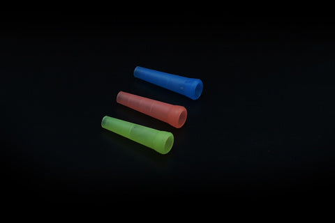PIPET MEDIUM