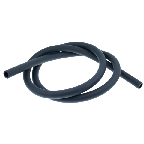 Steamulation Silicone Hose