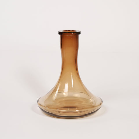 VASE TOM BROWN