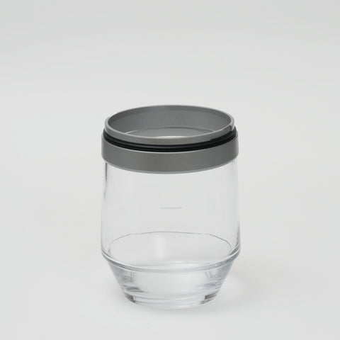 VASE QUASAR