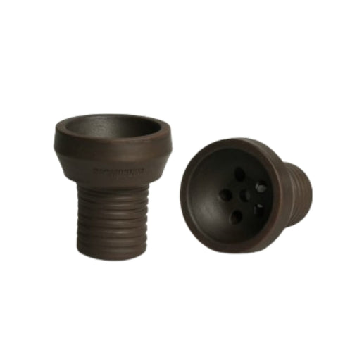 COSMO BOWL BOLT