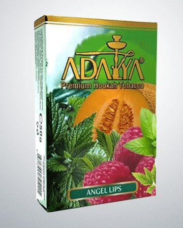 Adalya Angel Lips