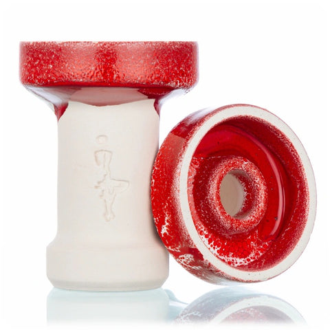 Aladin Phunnel – Shorty – Candy