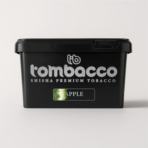 Tombacco Apple 1kg
