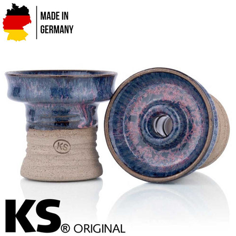 KS APPO Player – Berry Jam
