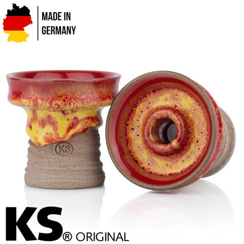 KS APPO Player – Strawberry Banana