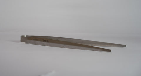 Embery Tongs Long