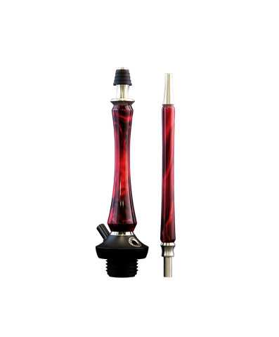 SLEEK ACRYL