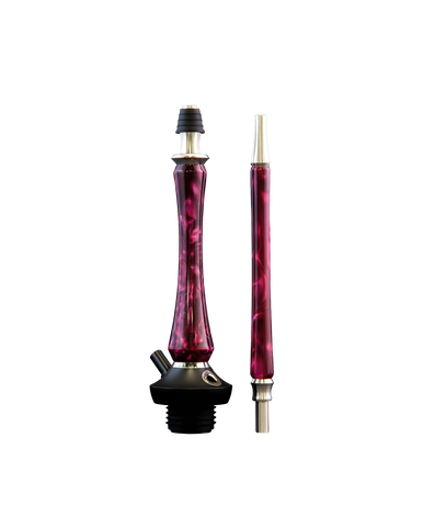 SLEEK ACRYL