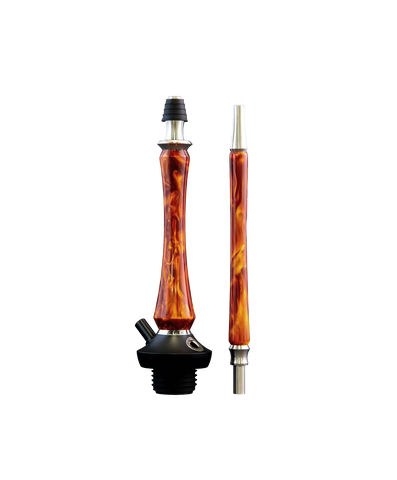 SLEEK ACRYL