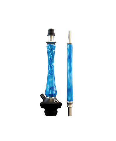 SLEEK ACRYL