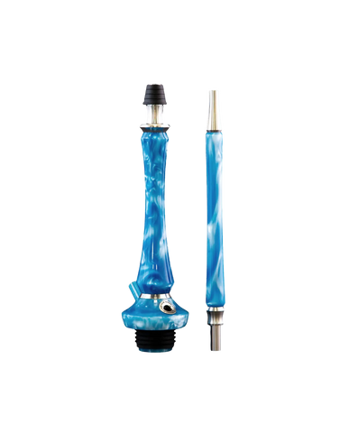 SLEEK ACRYL FULL