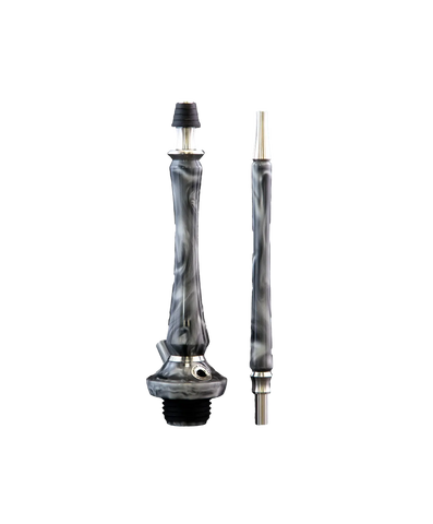 SLEEK ACRYL FULL
