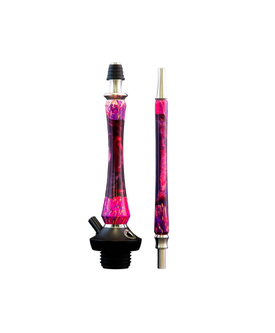SLEEK HYBRID
