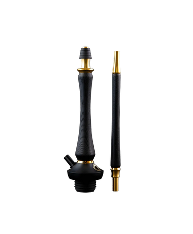 SLEEK PVD