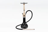 Mr. Wood Classic Helen Black Forest