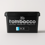 Tombacco Ice 1kg