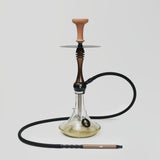 RICHMAN RMD-MAH001