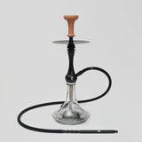 RICHMAN RMD-MAH001