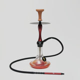 RICHMAN RMD-MAH001