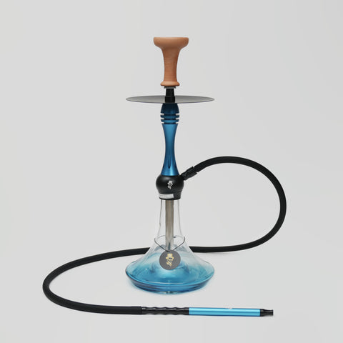RICHMAN RMD-MAH001