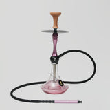 RICHMAN RMD-MAH001