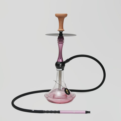 RICHMAN RMD-MAH001