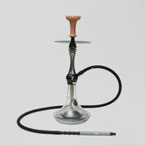 RICHMAN RMD-MAH001