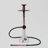 RICHMAN BRH-027