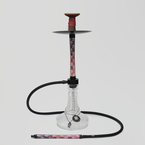 RICHMAN BRH-027