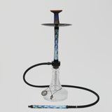 RICHMAN BRH-027