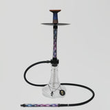 RICHMAN BRH-027