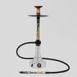 RICHMAN BRH-027