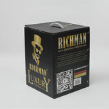 RICHMAN BRH-027