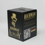 RICHMAN RML-BRH007