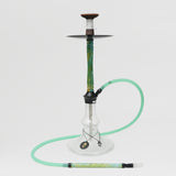 RICHMAN RML-BRH007