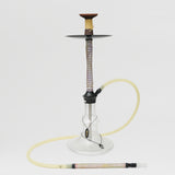 RICHMAN RML-BRH007